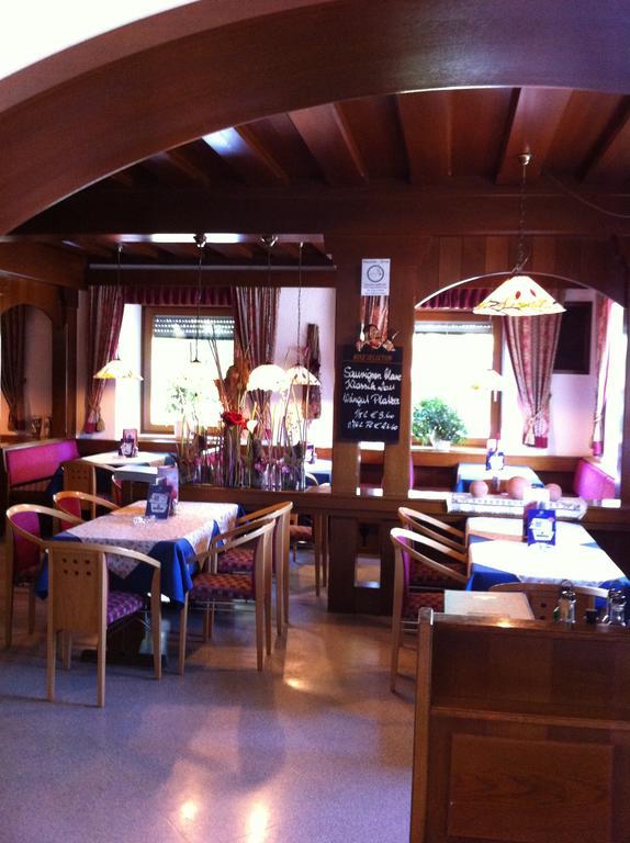 Maurer Gasthof-Vinothek Gleisdorf Zewnętrze zdjęcie